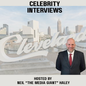 Celebrity Interviews