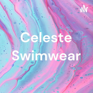 Celeste Swimwear