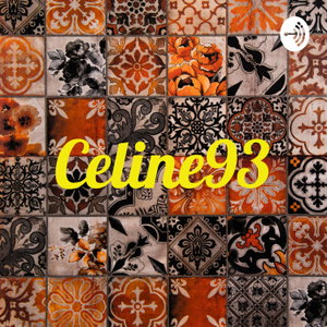 Celine93
