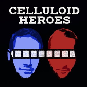 Celluloid Heroes
