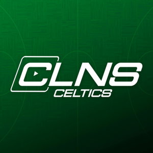 Celtics on CLNS