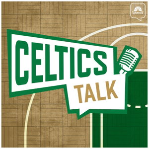 Celtics Talk