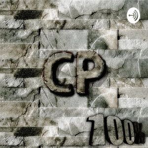 Cementpodden