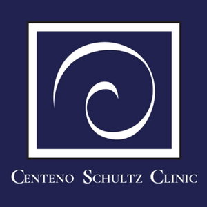 Centeno-Schultz Clinic - Podcasts