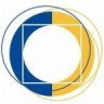 Center for Financial Inclusion Podcast