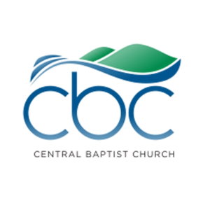 Central Baptist Church Luling