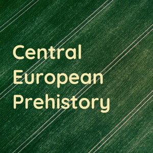 Central European Prehistory