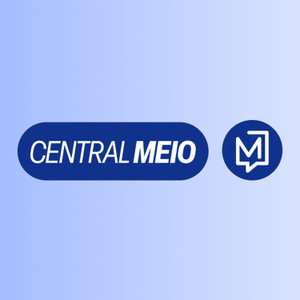 Central Meio