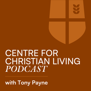 Centre for Christian Living