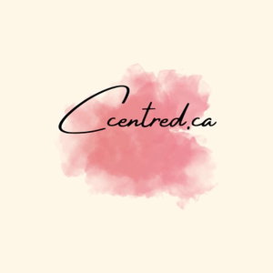 Centred Podcast