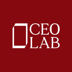 CEO LAB 