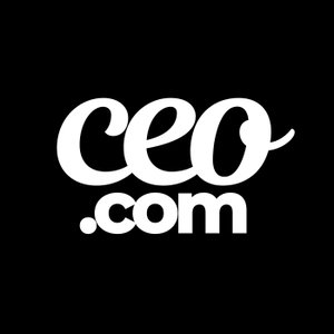 CEO Podcast | The leaders shaping our world