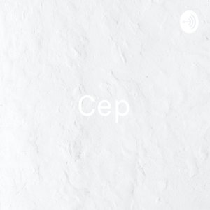 Cep - 30/05/2020