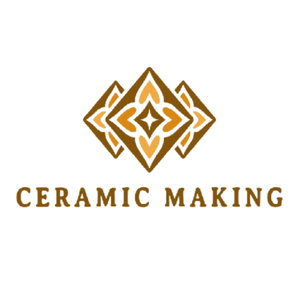 Ceramic Making