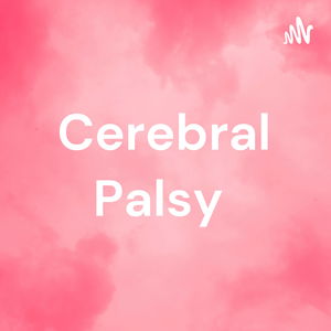 Cerebral Palsy