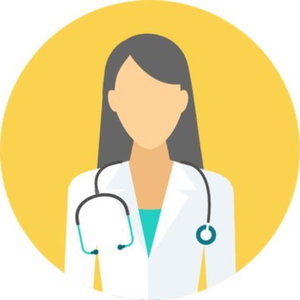 Cerebral Tales - podcast for med students