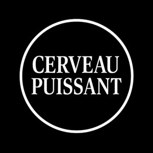 Cerveau Puissant - le podcast des phrases qui réveillent |