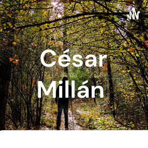 César Millán
