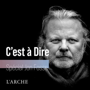 C'est à Dire