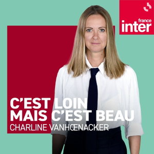 C'est loin, mais c'est beau