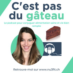 C'est pas du gâteau 