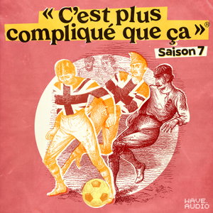 C'est plus compliqué que ça