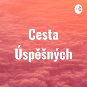 Cesta Úspěšných
