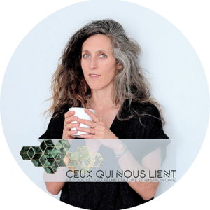 Ceux qui nous lient