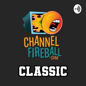 CFB Classic