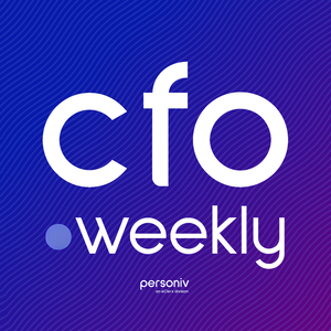 CFO Weekly
