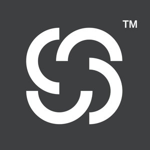 CFS podcast