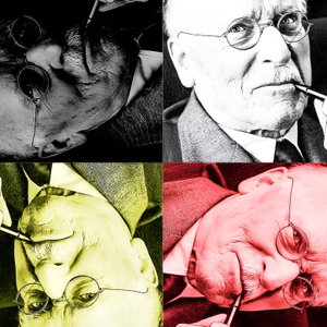 C.G.Jung Helpdesk