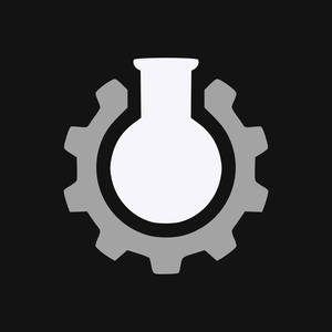 CGP Grey