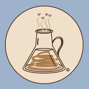 Chaii Lab 