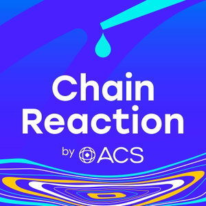 Chain Reaction by ACS