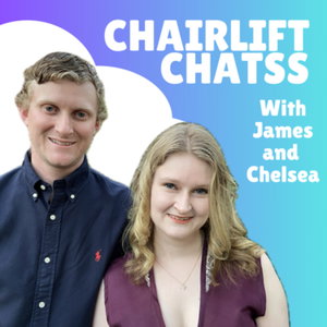 Chairlift Chatss