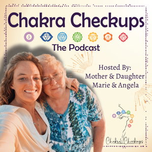Chakra Checkups 