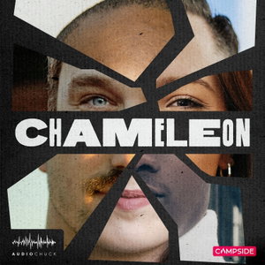 Chameleon