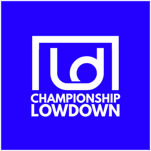 Championship Lowdown