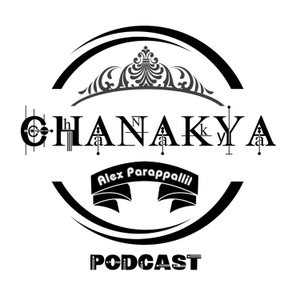 Chanakya podcast introduction