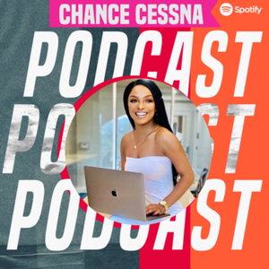 Chance Cessna 