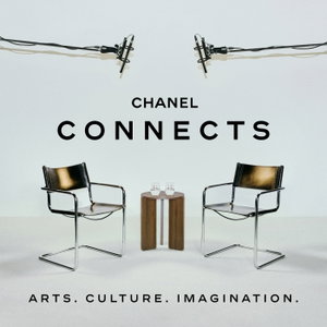 CHANEL Connects