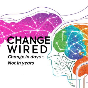 Change Wired
