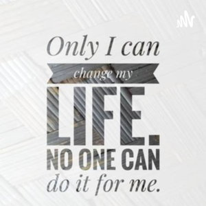Change Your Life