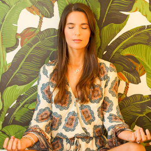 Change Your Thoughts, Change Your Life: A Daily Practice 