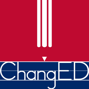 ChangED: Changing Education for our Future