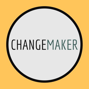 Changemaker Podcast