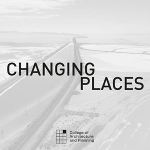 Changing Places