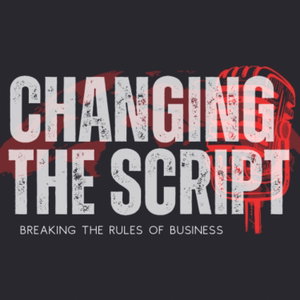 Changing the Script