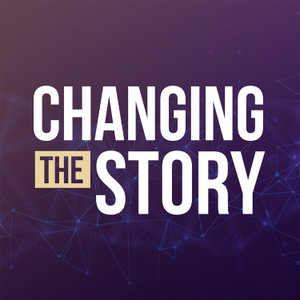 Changing the Story